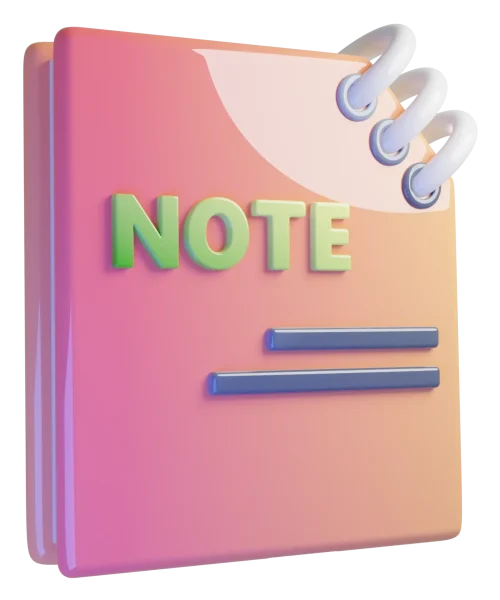 13-NOTEBOOK-scaled-e1756281133878